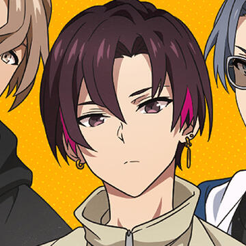 Daiki Takao