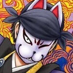 Kazuma Genba