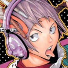 Eiji Niizuma