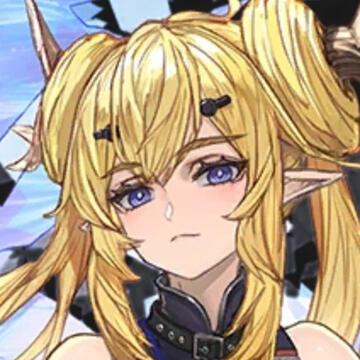 Leizi