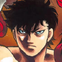 Takeshi Sendo