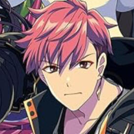 Ryuuhei Oda