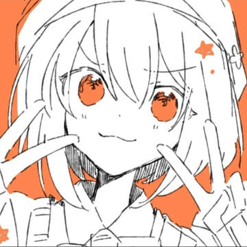 Kanon Yamabe