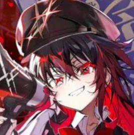 Meizen Mion