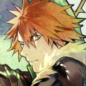 Kagura Demuri
