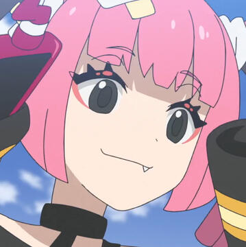 Sango
