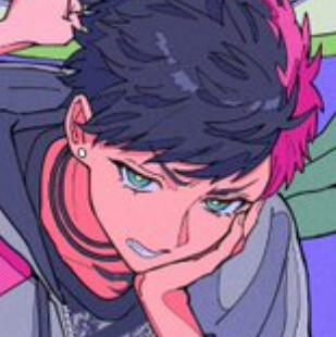 Reyla Shoshi