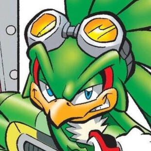 Jet