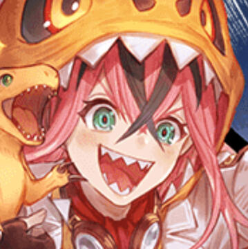 Tyra