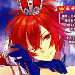 Kazuteru Hinomiya