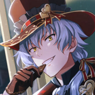 Ren Kizaki
