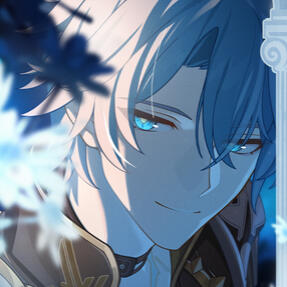 Phainon