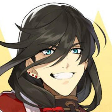 Izuminokami Kanesada