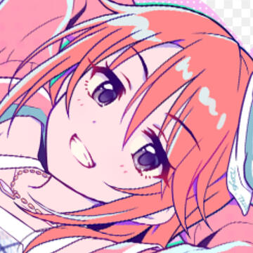 Haru Yuuki