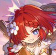 Trianne
