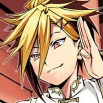 Terunori Kuga