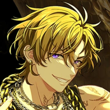 Chisei Kuzuryu