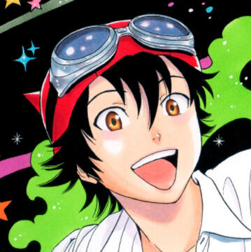 Yusuke Fujisaki
