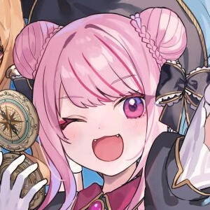 Hime Tanaka