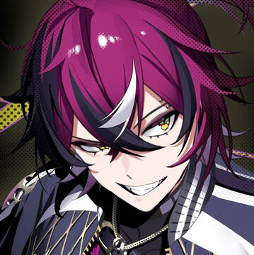 Doppio Dropscythe