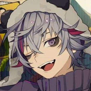 Fuwa Minato