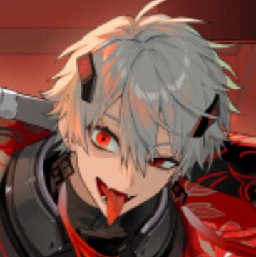 Kuzuha