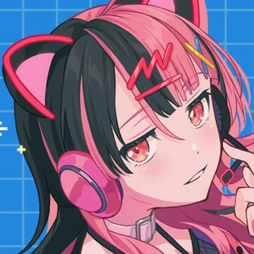 Sengoku Yuno