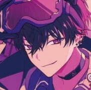 Saiki Ittetsu
