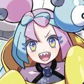 Iono