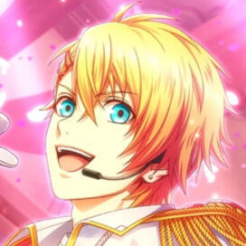 Syo Kurusu