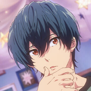 Ikuya Kirishima