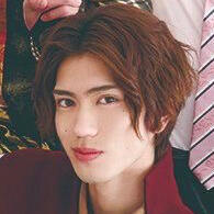 Momoi Tarou :(