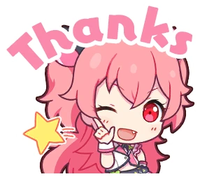 oshis!!!