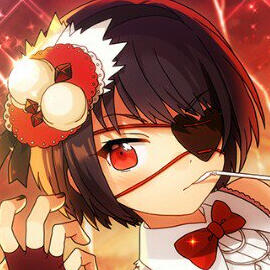 Suzu Kuromori