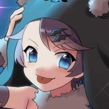 Runa Hiiragi