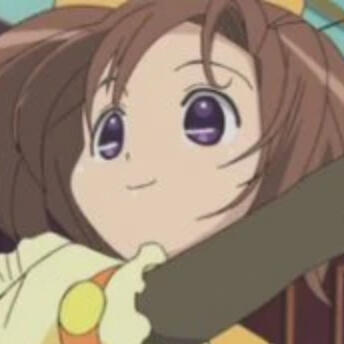 Makoto Hozumi