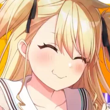 Rio Seibu