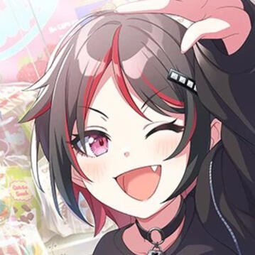 Kazamatsuri Asahi