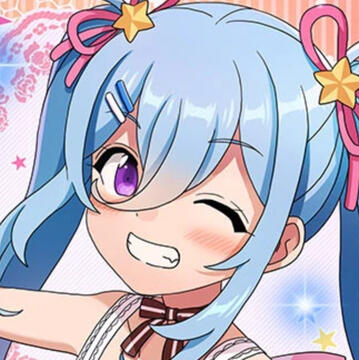Mizuki Futaba