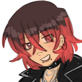 Shion