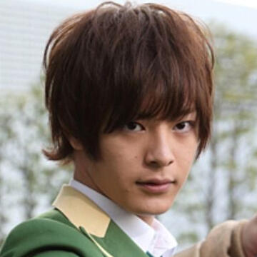 Souji Rippukan