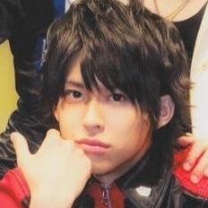 Hiromu Sakurada