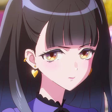 Azu Niisato