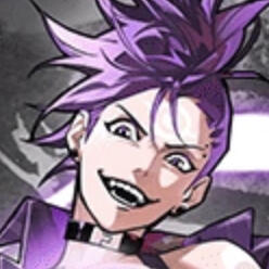 Dragon Boy