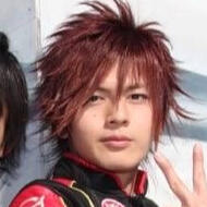 Sousuke Esumi