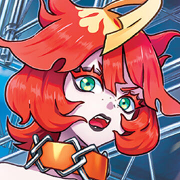 Mela