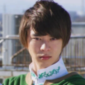 Towa