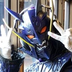 Ryutaros