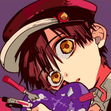 Tsukasa Yugi