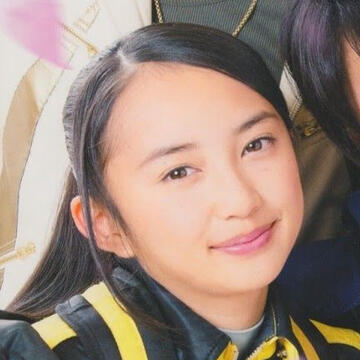 Yoko Usami